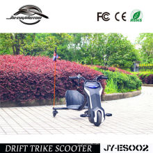 2016 Jinyi beliebte Kinder Drift Trike für Hot Selling (JY-ES002)